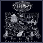 carpathianforest_92406_fuck