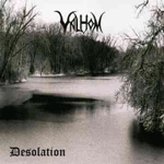 valhom_052206_desolation