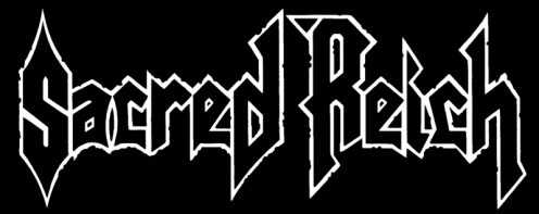logo_sacred_reich