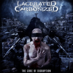 lacerated_carbonized